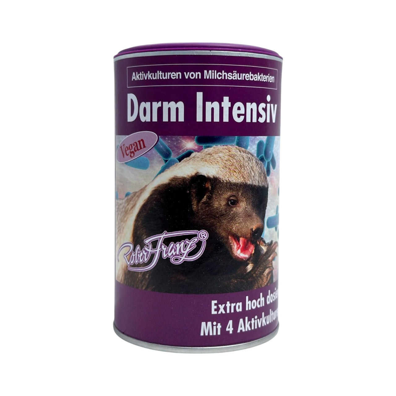 Robert Franz Darm Intensiv (200g)
