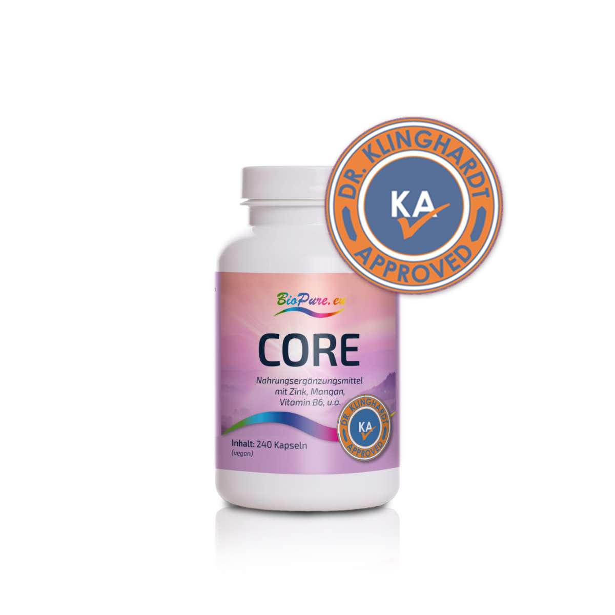 Core