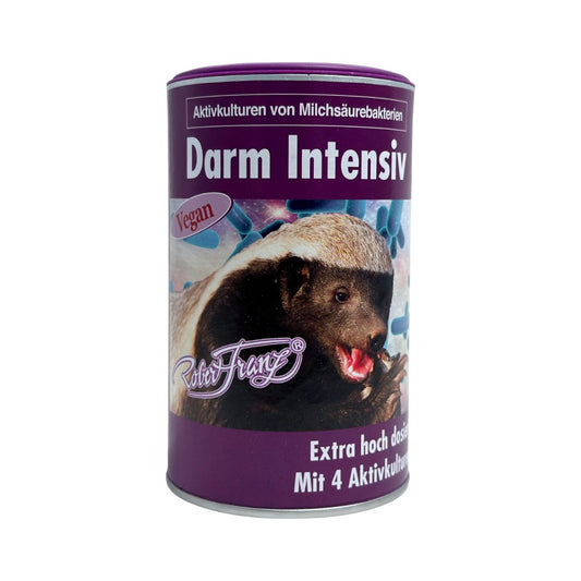 Robert Franz Darm Intensiv (200g)