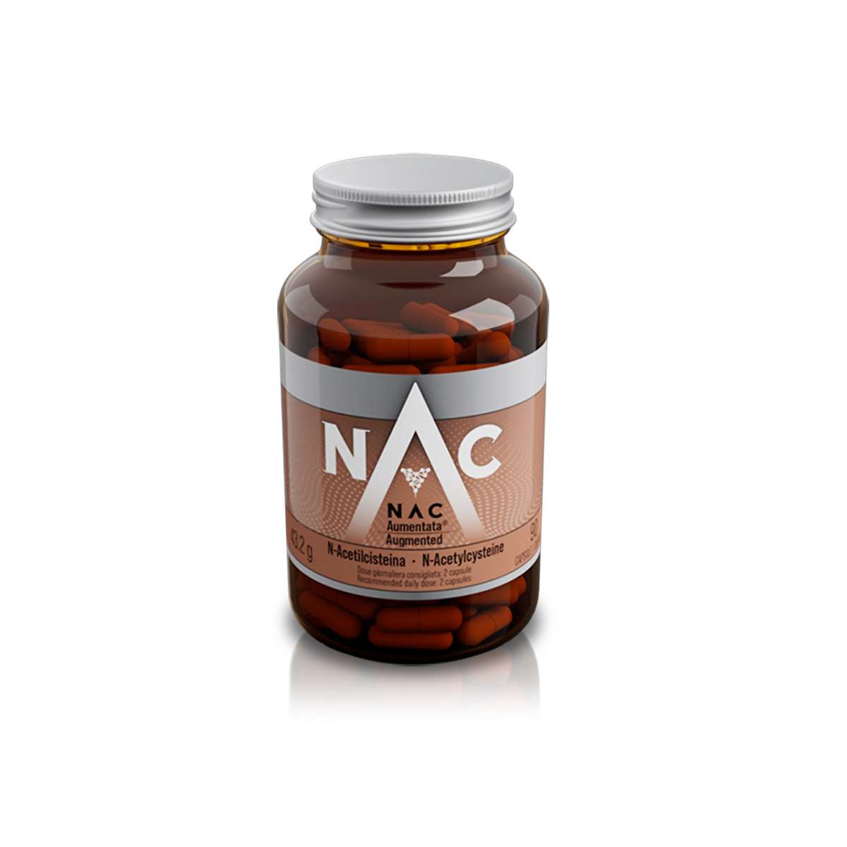 Augumented NAC