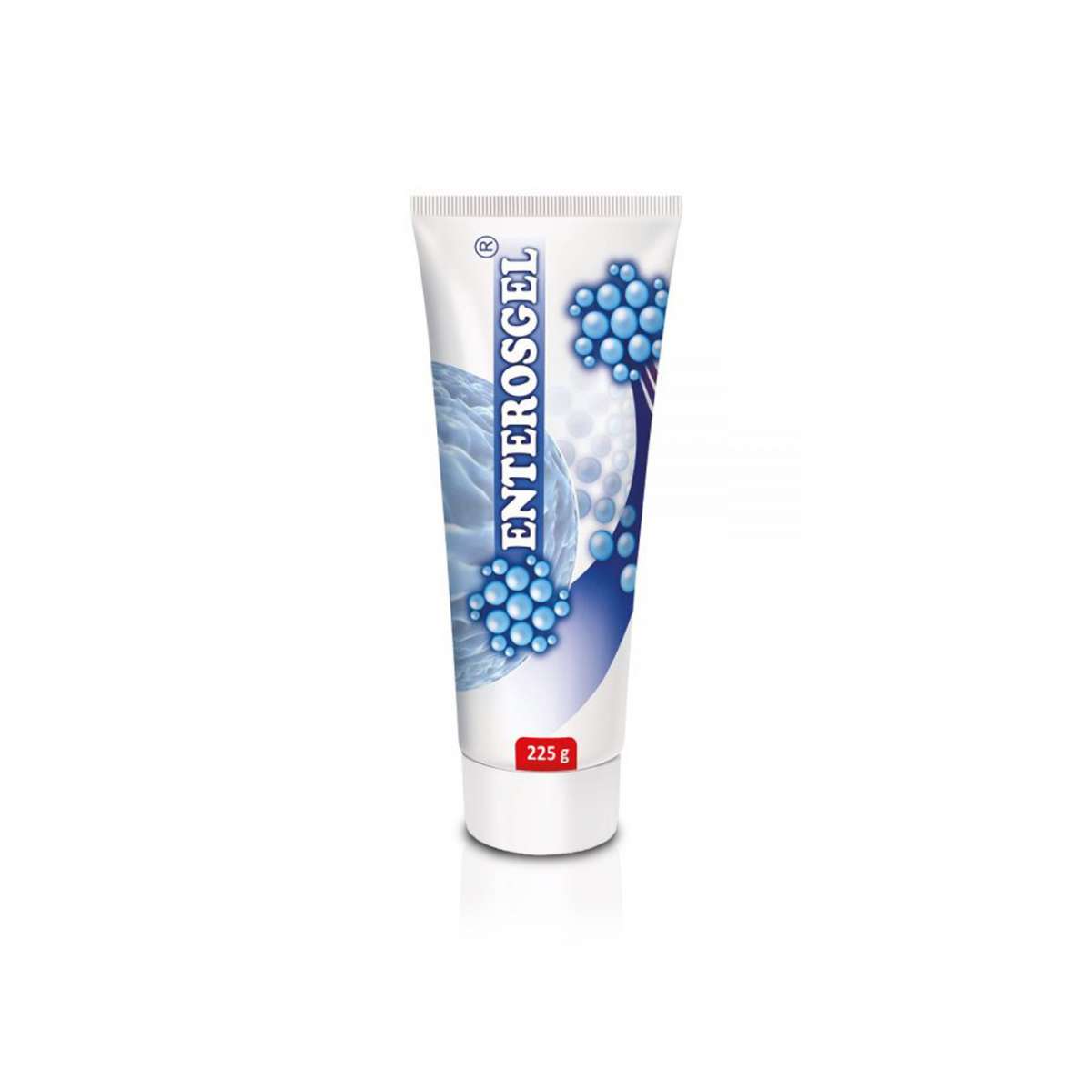 Enteros Gel