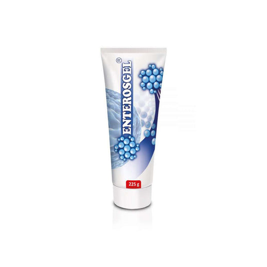 Enteros Gel