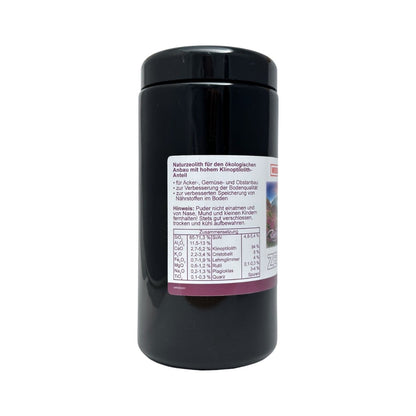 Zeolith (500g)